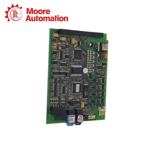 E+H FLOWTEC/319083-0200B thumbnail-1