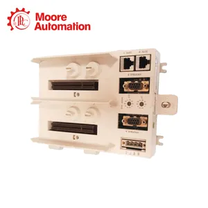 ABB TU846 3BSE022460R1 thumbnail-2