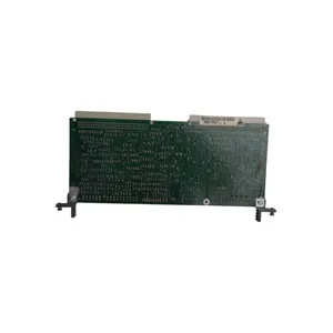 Siemens 6RY1703-0AA00 thumbnail-4