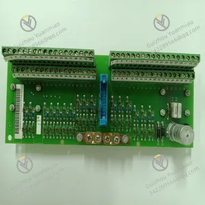 SCYC55830 58063282A Digital Input Module thumbnail-2