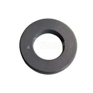 Washers 3115028700 Drifter Cop 1238 Drill Rig Spare Parts for Atlas Copco Drilling Machine thumbnail-2