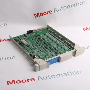 Honeywell MC-PDOY23 thumbnail-1