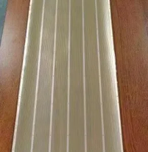 4layer Leakage Flexible FPC thumbnail-2