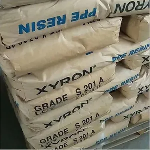 Asahi Kasei PPO AG511 GF10 Ppo Plastic High Toughness Connector Mppo Compound Material thumbnail-4