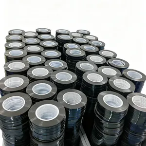 TV Glass Screen Tape thumbnail-2