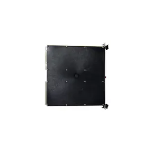 5466-1115 It Can Adapt to Various Complex Industrial Environments thumbnail-6
