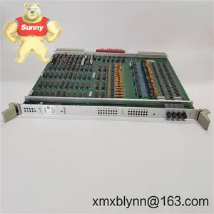 ALSTOM E32OUT (N895609510K / N895609010R / N895609100P) – 32‑Channel Digital Output Module for Industrial Control Racks thumbnail-3