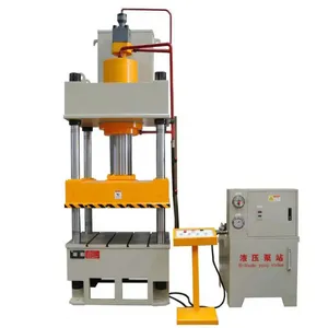 Heater Press Machine Cold Laminating Machine Auto Heat Press Machine for Sale thumbnail-2