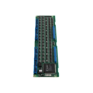 ABB DSTA N041 3BSE018437R1 thumbnail-1