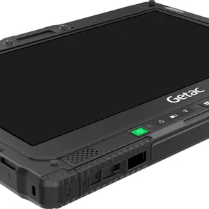 Getac K120-EX Rugged Tablet – Getac Tablet 12.5