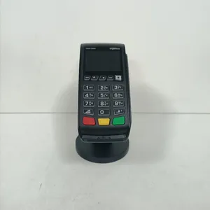 Ingenico Desk 3500 POS Stand thumbnail-5