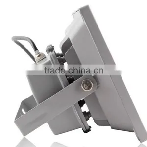 Hot Sale in Flood Led Light 30w Waterproof Ip65 White Color/rgb Color Dimmable thumbnail-3