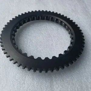 Transmission Spare Parts 1316304156 95534409 Synchronizer Cone 1316304159 for Zf Gearbox 16s151 16s181 16s150 16s221 Truck thumbnail-6