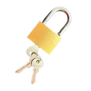 Lock Making Machine Padlock Body Drilling Machine SKPBD12 Lock Fabrication Equipment Lock Manufacturing Equipment thumbnail-3
