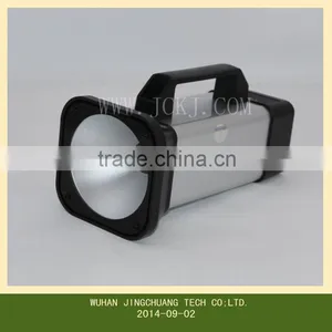 Portable Digital Stroboscope Light DT316N thumbnail-1