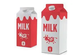 Small Scale UTH Milk Processing Plant thumbnail-6