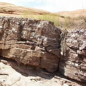 Limestone thumbnail-2