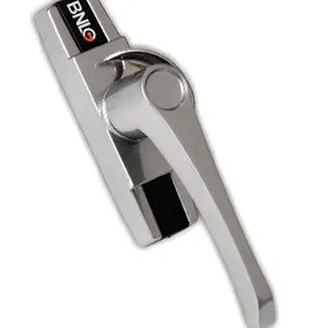 Industrial Lock thumbnail-1
