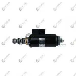 60081917 for SANY Excavator Genuine OEM thumbnail-3
