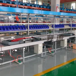 Other Assembly Line & Production Line thumbnail-1