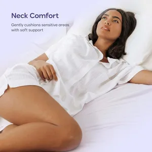 Cloud Align Pillow thumbnail-2