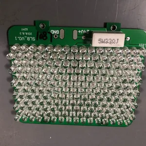 New Energy Power Module Multilayer PCB thumbnail-3
