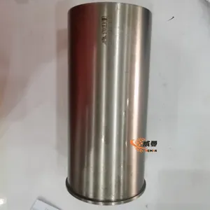 61263001005S Cylinder Liner WEICHAI 61263001005S CYLINDER LINER thumbnail-1