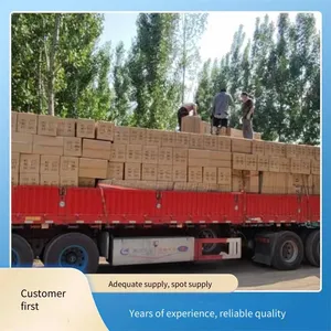Jinsa Silicate Aluminum Board for Furnace Lining and Thermal Insulation, Easy and Convenient to Install, Factory Wholesale thumbnail-5