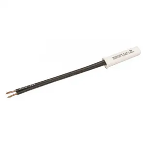 Therm-O-Disc GXAP12 Packaged Thermal Fuse for Wire Harness and Appliance Protection thumbnail-1