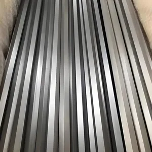 316Ti Stainless Hexagonal Bar; Bright Annealed; 14mm – 50mm A/F – Factory Direct thumbnail-5