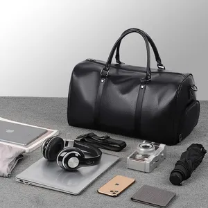 Sporting Handbag thumbnail-4