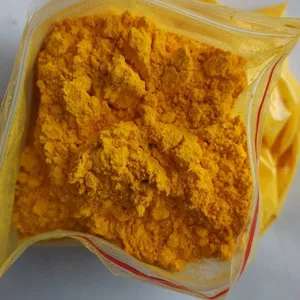 Shijiazhuang Pigments, Phthalocyanine Blue b, Shenyang Pigments, Pigment Manufacturers in Baoding, Lightfast Brilliant Red, Plastic Pigments thumbnail-3