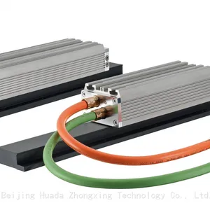 1FN6007-1LG12-0KA1︱Siemens SIMOTICS L Primary Section thumbnail-1