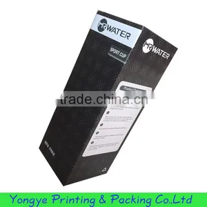 Custom Paper Cup Packing Box thumbnail-1