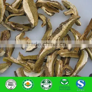 Porcini Mushroom Dried Boletus From Yunnan thumbnail-1
