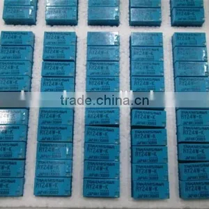 Relay TAKAMISAWA RY24W-K thumbnail-5