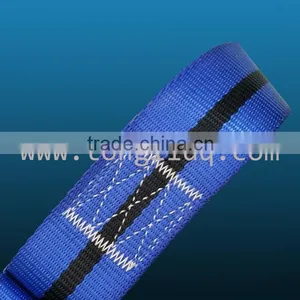 Safety Belt Full Body Harness thumbnail-3