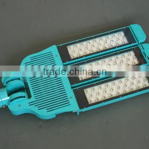 LED Lamp JNLSL009-160W, Street Lamp thumbnail-2