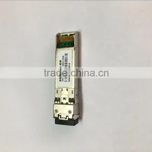Nice Quality 10G SFP ER 40km 1550nm Duplex LC Transceiver thumbnail-1