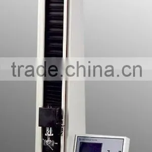 Electronic Tensile Tester (ASTM) thumbnail-1