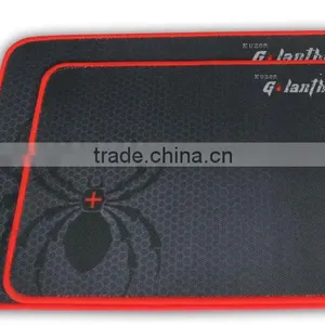 Wide Varieties Superior Materials Wear-resistance Inflatable Custom Made Fitness Eco Mouse Pad Custom Cut thumbnail-4