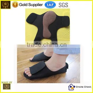 New Fashion Lady Slipper thumbnail-1