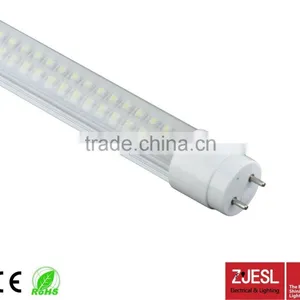 High Quality Products t5 Tube5 Led Light Tube 2 Years Warranty 4000k thumbnail-4