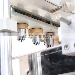 Automatic Cookies Depositor thumbnail-2
