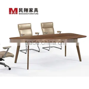 Office Table Sale, Meeting Table,laminate thumbnail-1