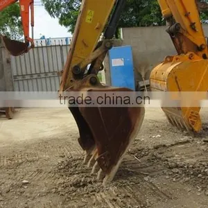 2012 CAT 315D Excavator Japan Original,used Caterpillar Crawler Excavator for Sale thumbnail-4