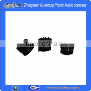 2013 High Quality Plastic Moulding Fixed Gear Parts(OEM) thumbnail-1