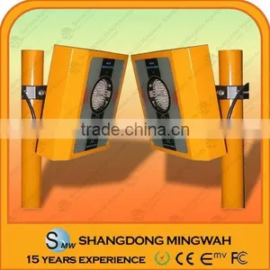 3-15m Semi-active Parking Reader-offer SDK for Development thumbnail-1