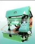 Inner Tube Vulcanizer thumbnail-1