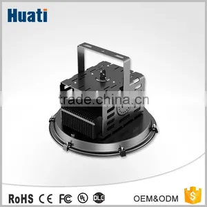 DLC UL Listed Led Bulb Light Led High Bay Light thumbnail-2
